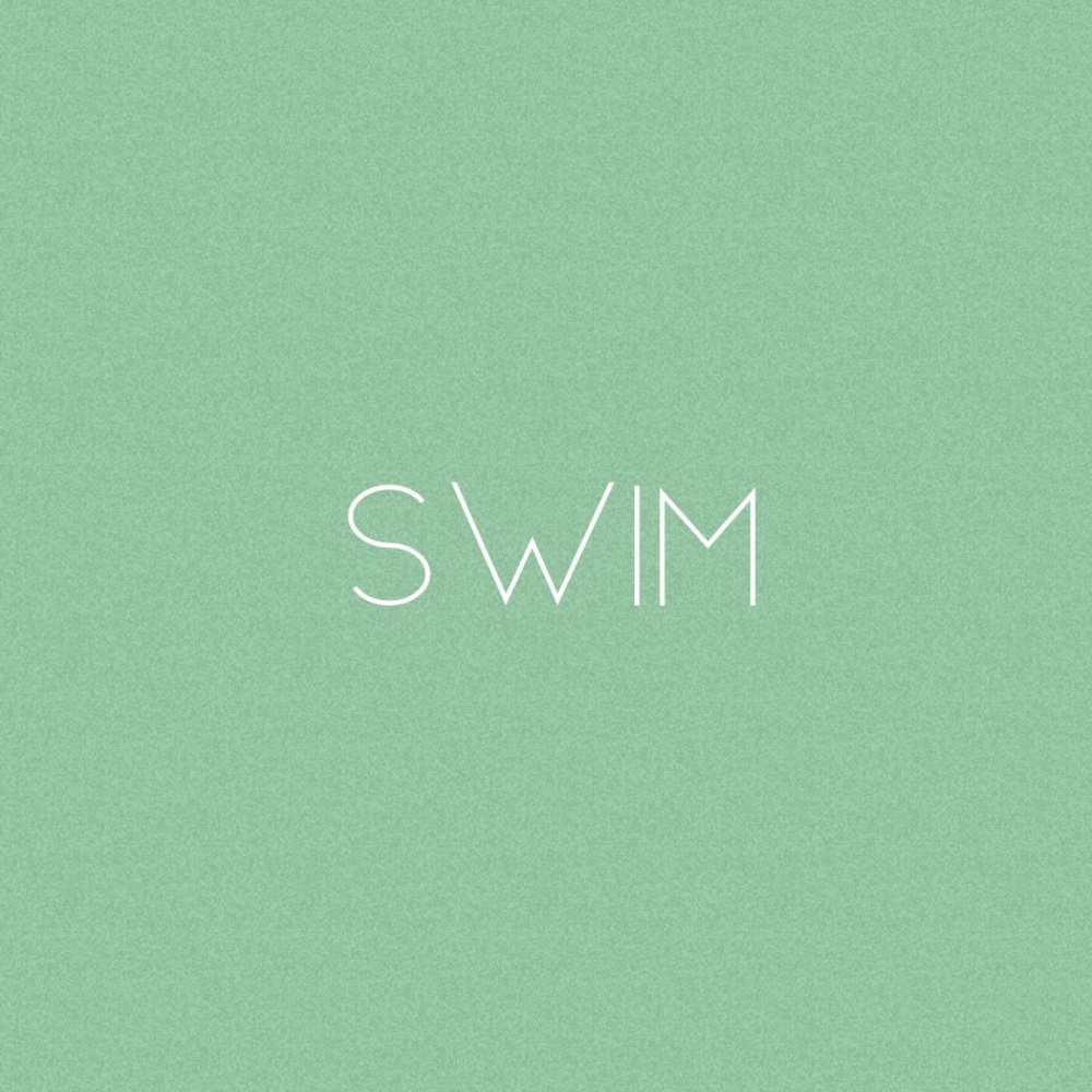 Swim